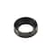 Spicer Drive Shaft Dust Seal, 6.3-86-18 6.3-86-18 - alternate 1
